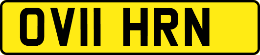 OV11HRN
