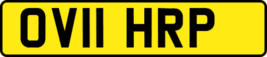 OV11HRP