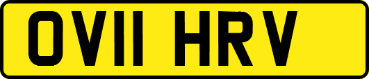 OV11HRV