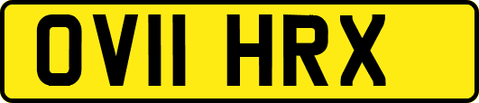 OV11HRX