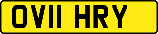 OV11HRY