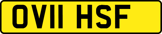 OV11HSF