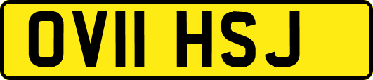 OV11HSJ