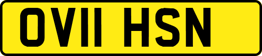OV11HSN