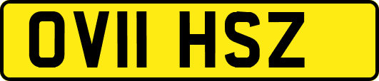 OV11HSZ