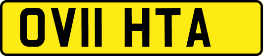 OV11HTA