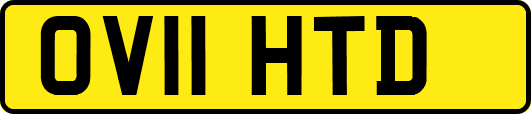 OV11HTD