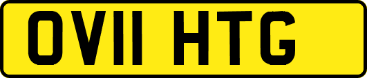 OV11HTG