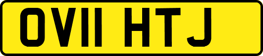 OV11HTJ