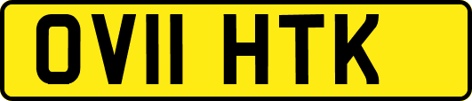 OV11HTK