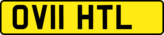 OV11HTL