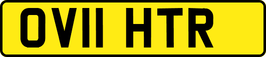 OV11HTR