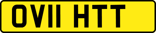 OV11HTT