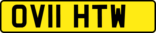 OV11HTW