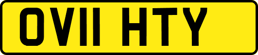 OV11HTY