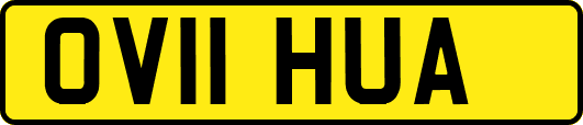 OV11HUA