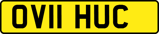 OV11HUC