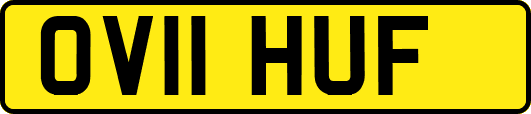 OV11HUF