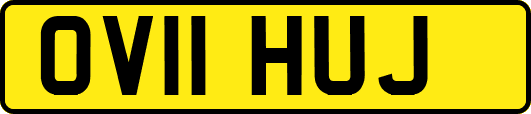 OV11HUJ