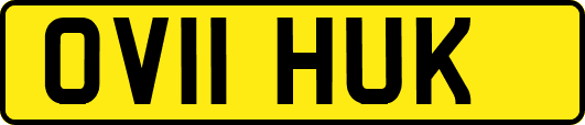OV11HUK