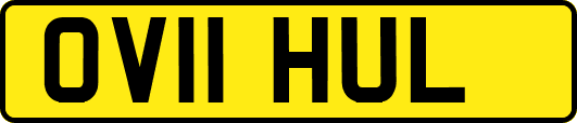 OV11HUL