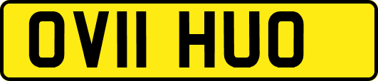 OV11HUO