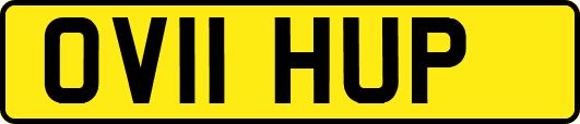 OV11HUP