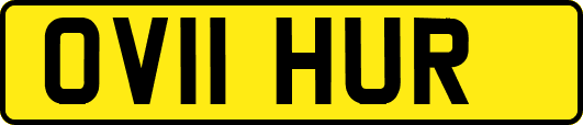 OV11HUR