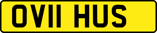OV11HUS