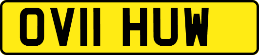 OV11HUW