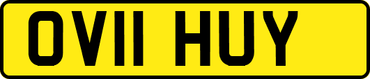OV11HUY