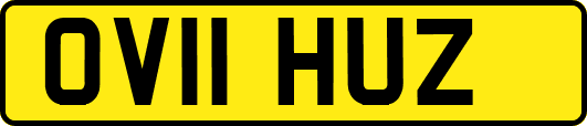 OV11HUZ