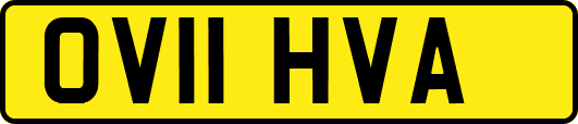 OV11HVA