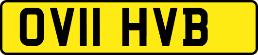 OV11HVB