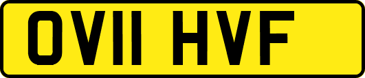 OV11HVF