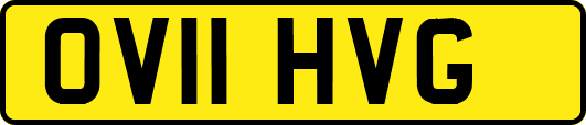 OV11HVG