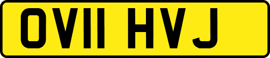 OV11HVJ