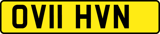 OV11HVN