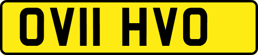 OV11HVO