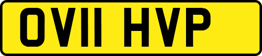 OV11HVP