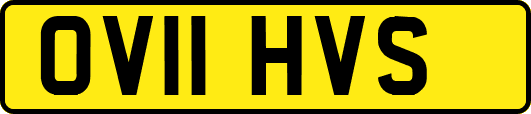 OV11HVS