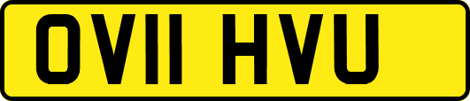 OV11HVU