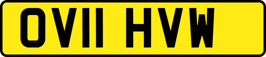 OV11HVW