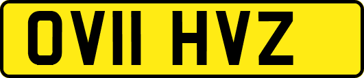 OV11HVZ