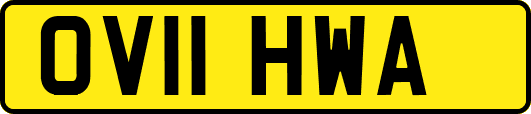 OV11HWA
