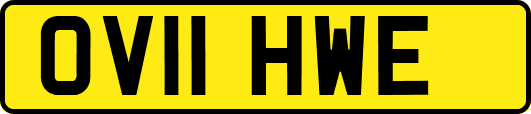 OV11HWE