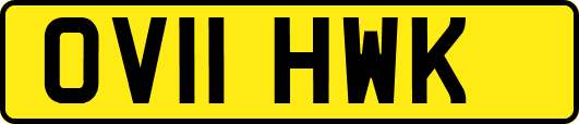 OV11HWK