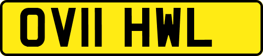 OV11HWL