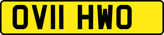 OV11HWO