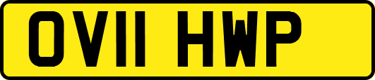 OV11HWP